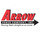Arrow Fence Company, Inc.