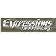 Expressions In Flooring