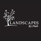 Landscapes by Peel