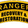 Ranger Recovery & Restoration, LLC