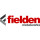 Fielden Metalworks Ltd
