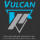 Vulcan Garage Services Inc