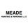 MEADE PAINTING & PAPERING LLC