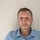 basile_vaillant