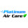 Platinum Air Care