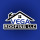 Vega Roofing LLC