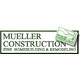 Mueller Construction