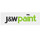 J & W Paint Co