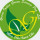 GREEN INDIA GREEN SERVICES PVT . LTD