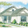 Breland & Farmer Home Designs Inc.