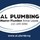 AL Plumbing
