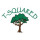 T Squared Landscaping & Design, LLC