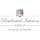 Residential Interiors Group - McGaw & Company, Inc