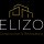 ELIZO CONSTRUCTION & REMODELING