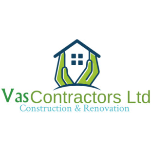 VasContractors LTD