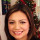lina_cepeda