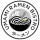 umami_ramenbistro
