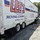 Lee's Moving Company LLC