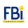FBI Immobiliere - Etienne Bourgeois
