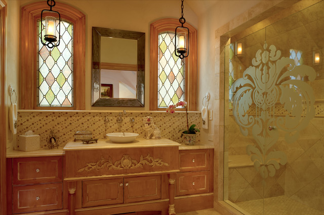 Clean Room Addition classique-salle-de-sejour