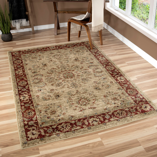 mardi gras area rug
