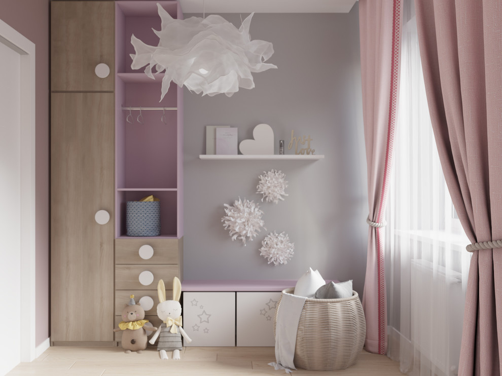 Белый Ангел