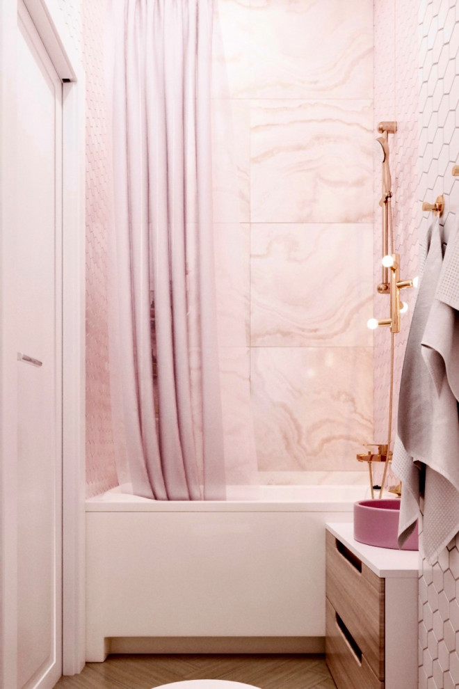 Детская для милой принцессы