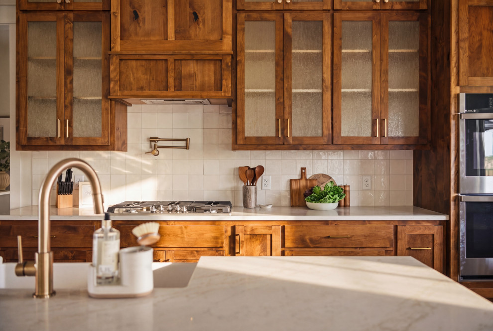 Mathis Collection I Bryan Texas