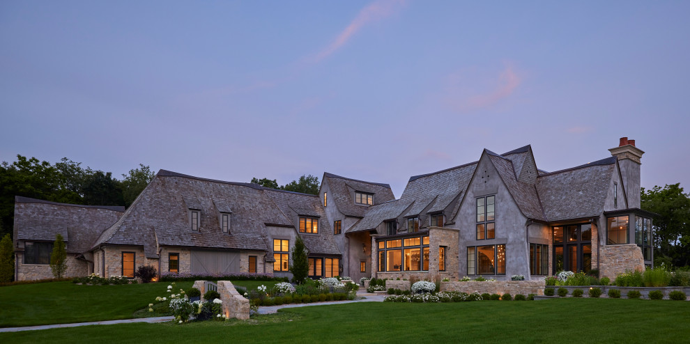 Freshwater Farmhouse