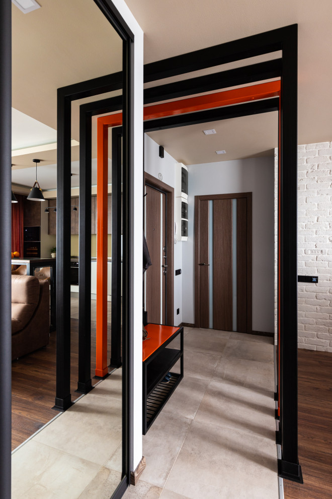 Квартира на Республиканской