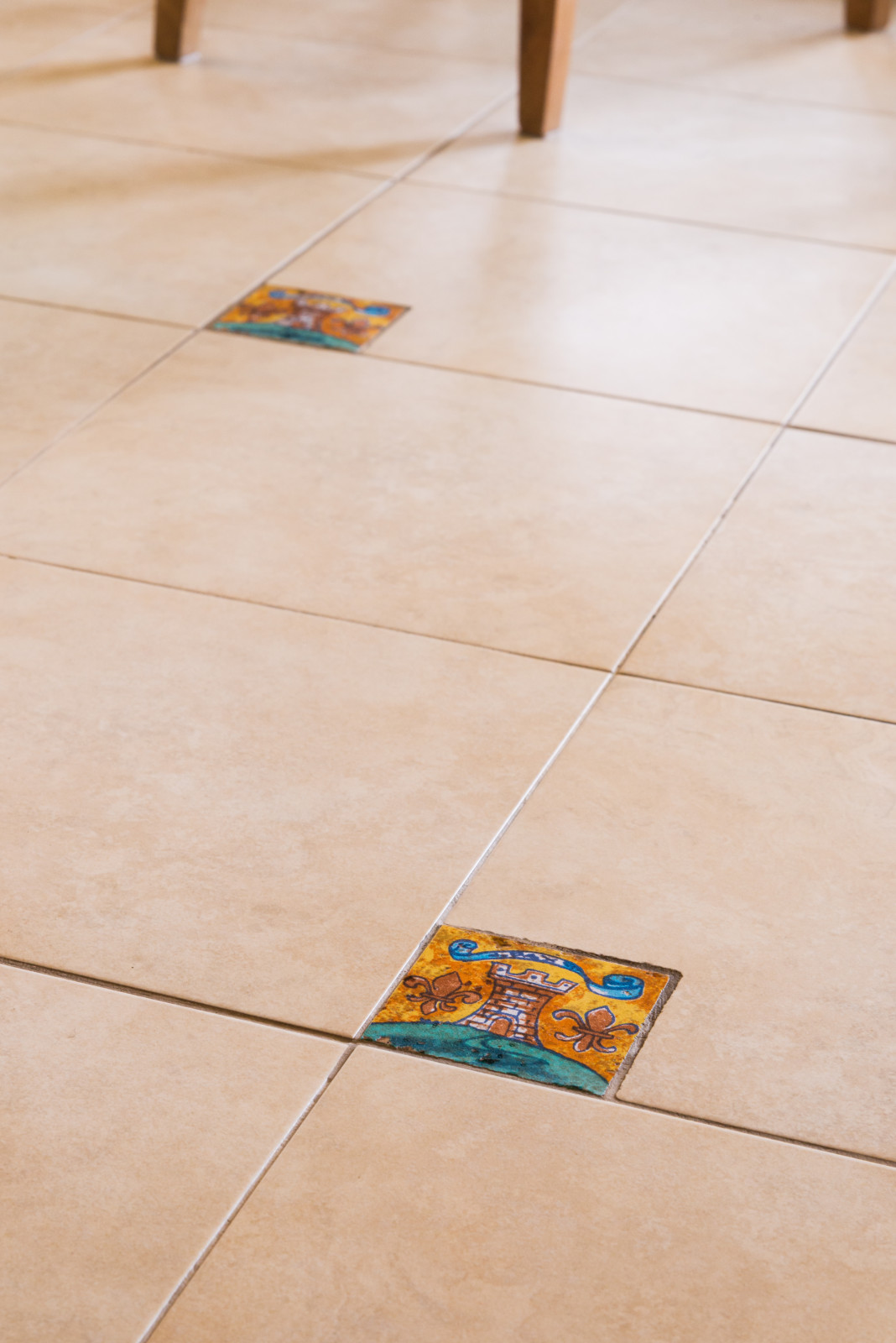 Квартира на Приморской