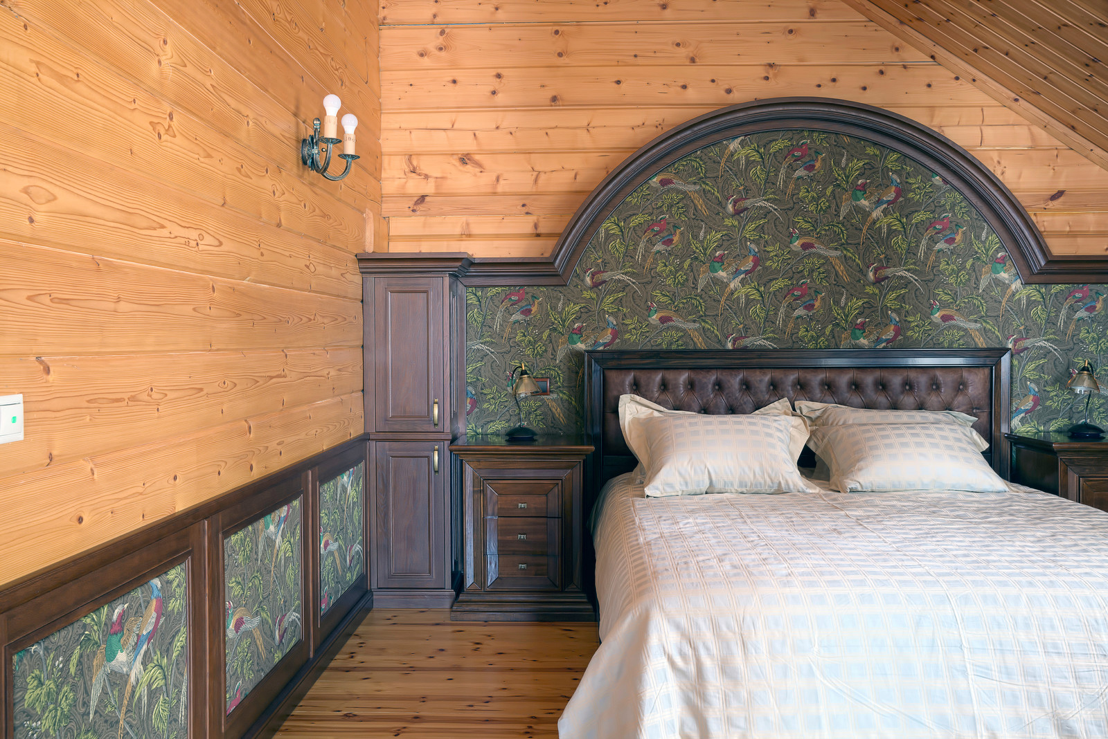 Обыкновенное чудо