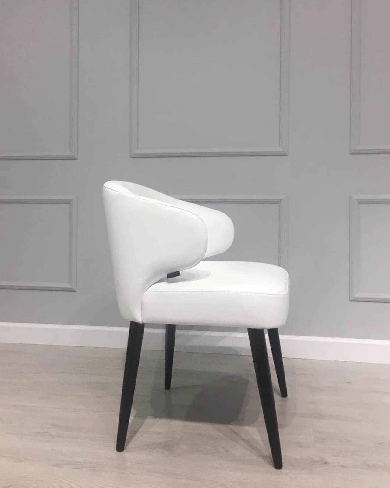 Стулья Homester