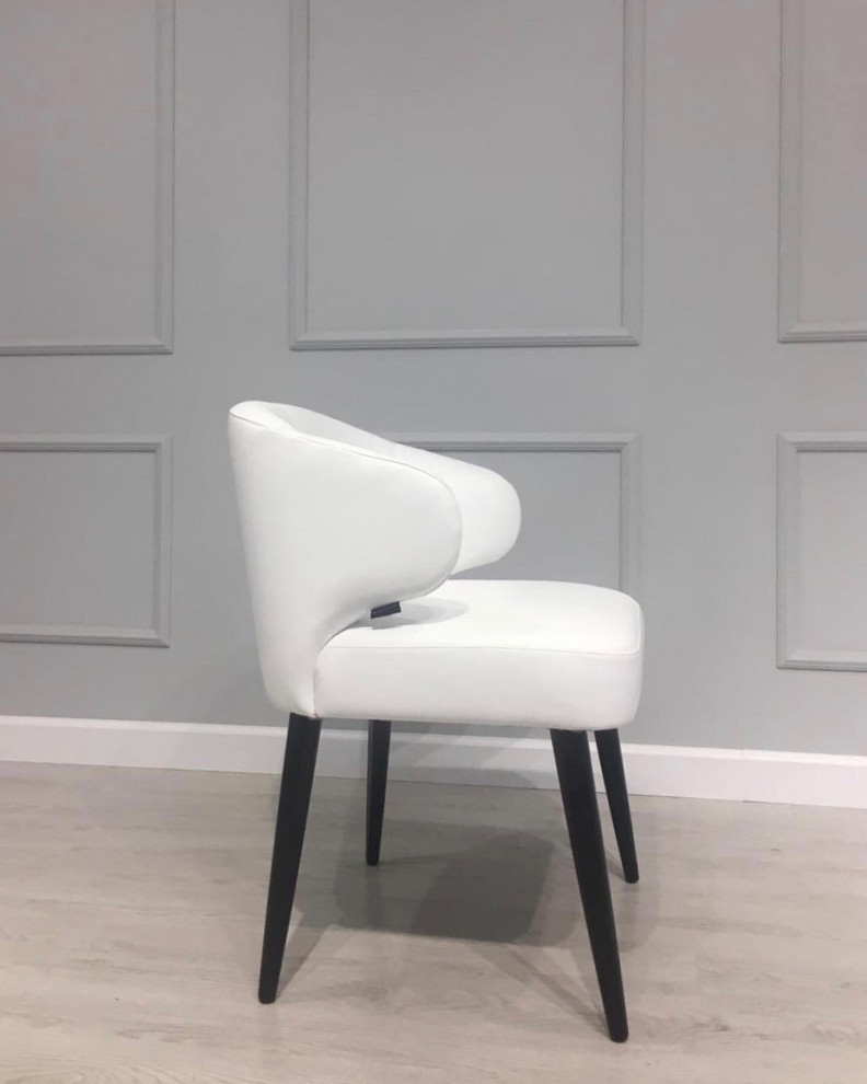 Стулья Homester