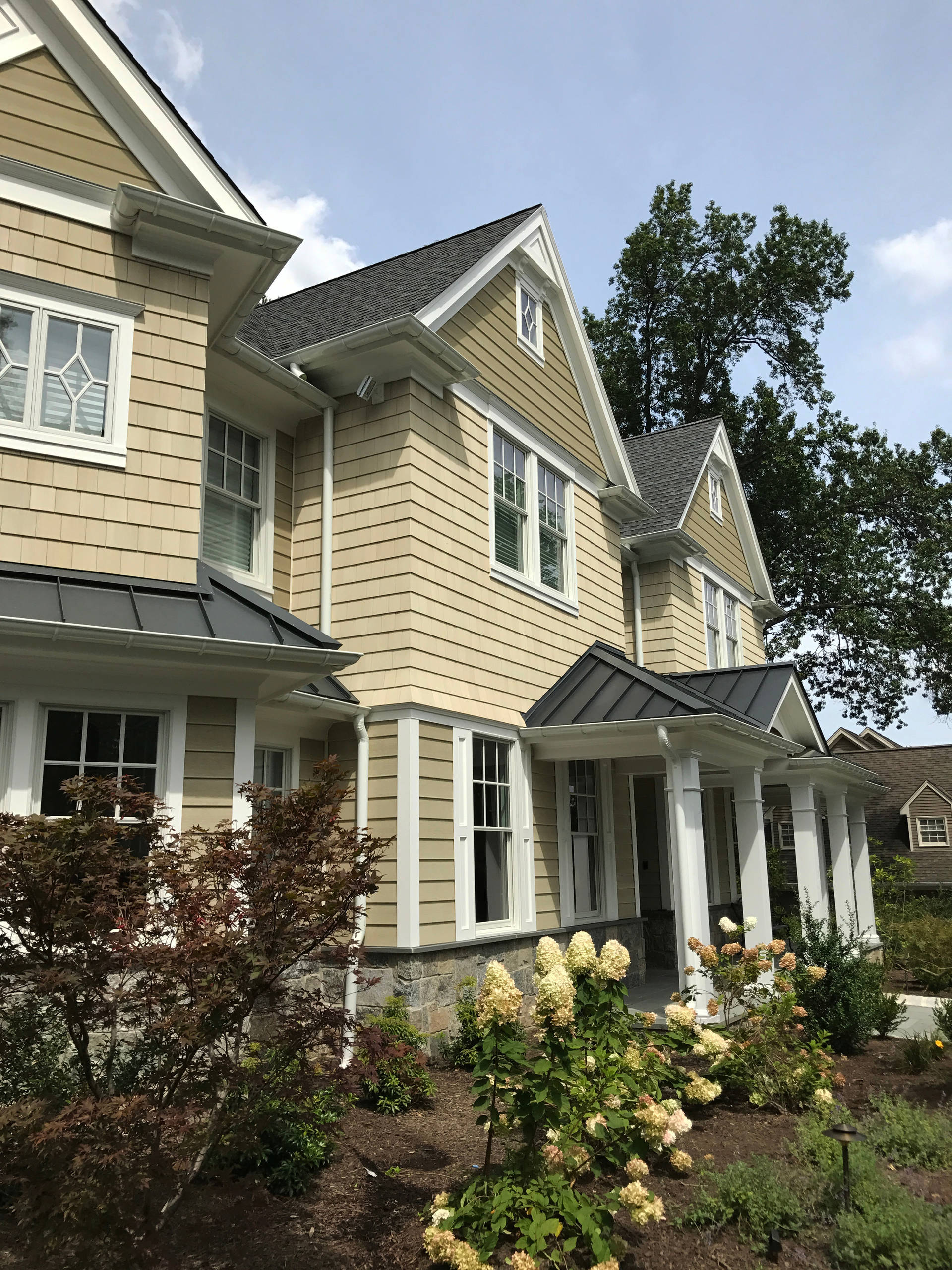 Highview Home