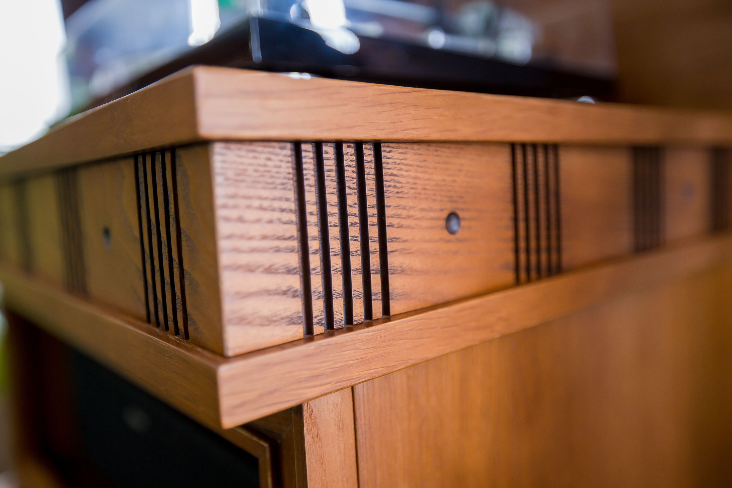 Мебель в дом в с. Агро-Пустынь