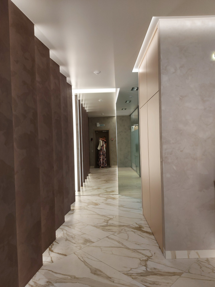 Офис. Фото. 2019