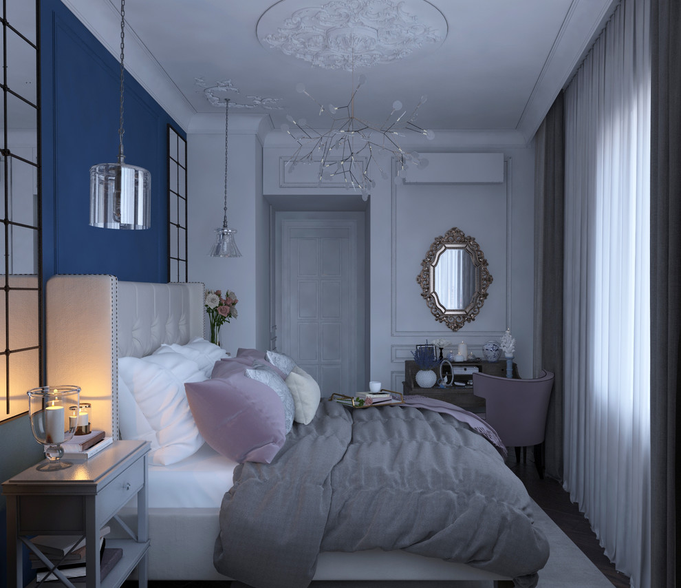 ЖК Манхеттен