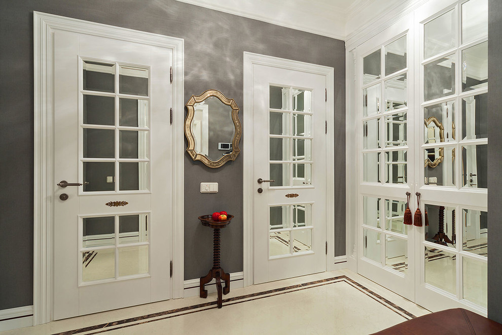 КУТУЗОВСКИЙ 2