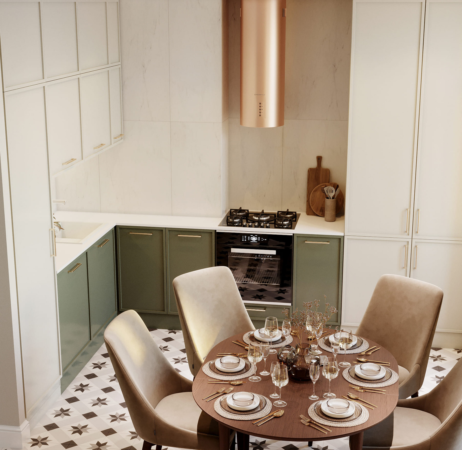 Апраксин переулок