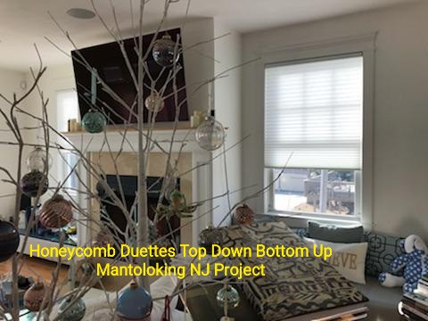 Duettes