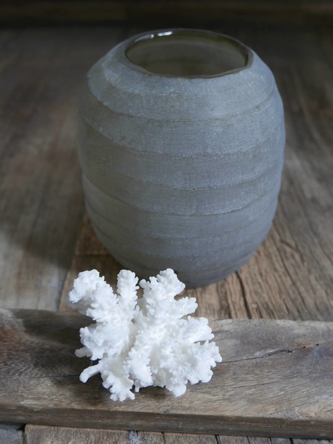 Objects contemporary