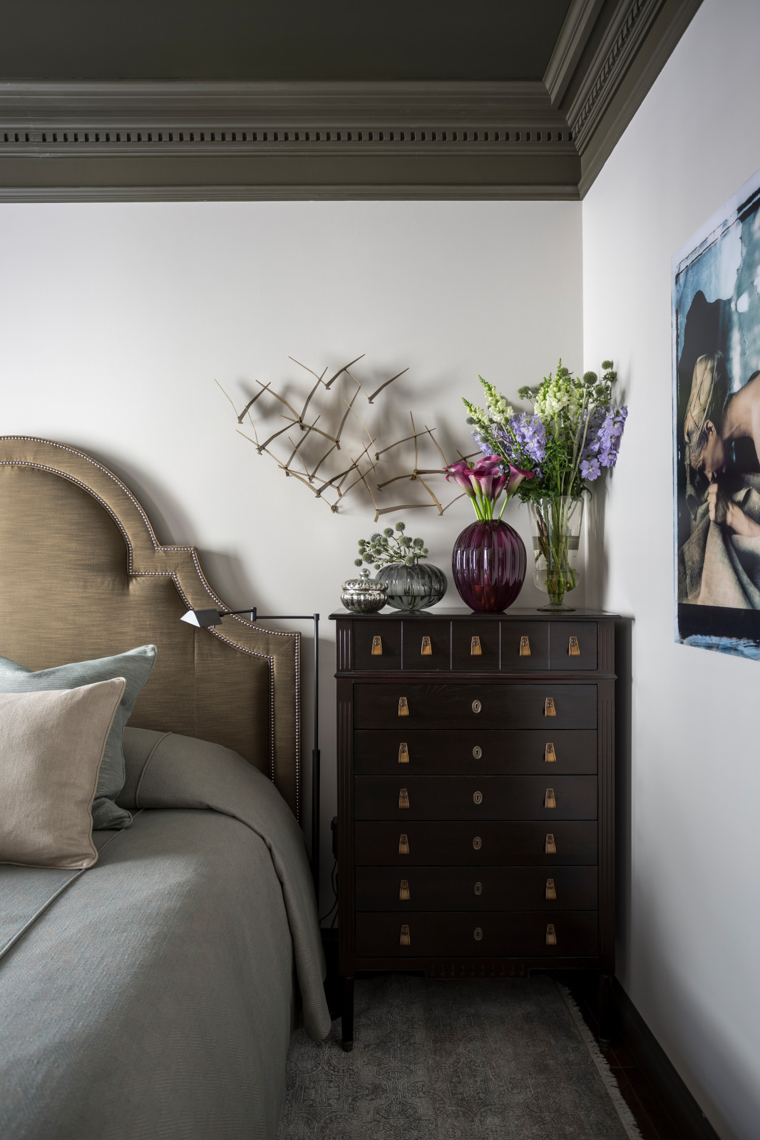 Квартира 56м2