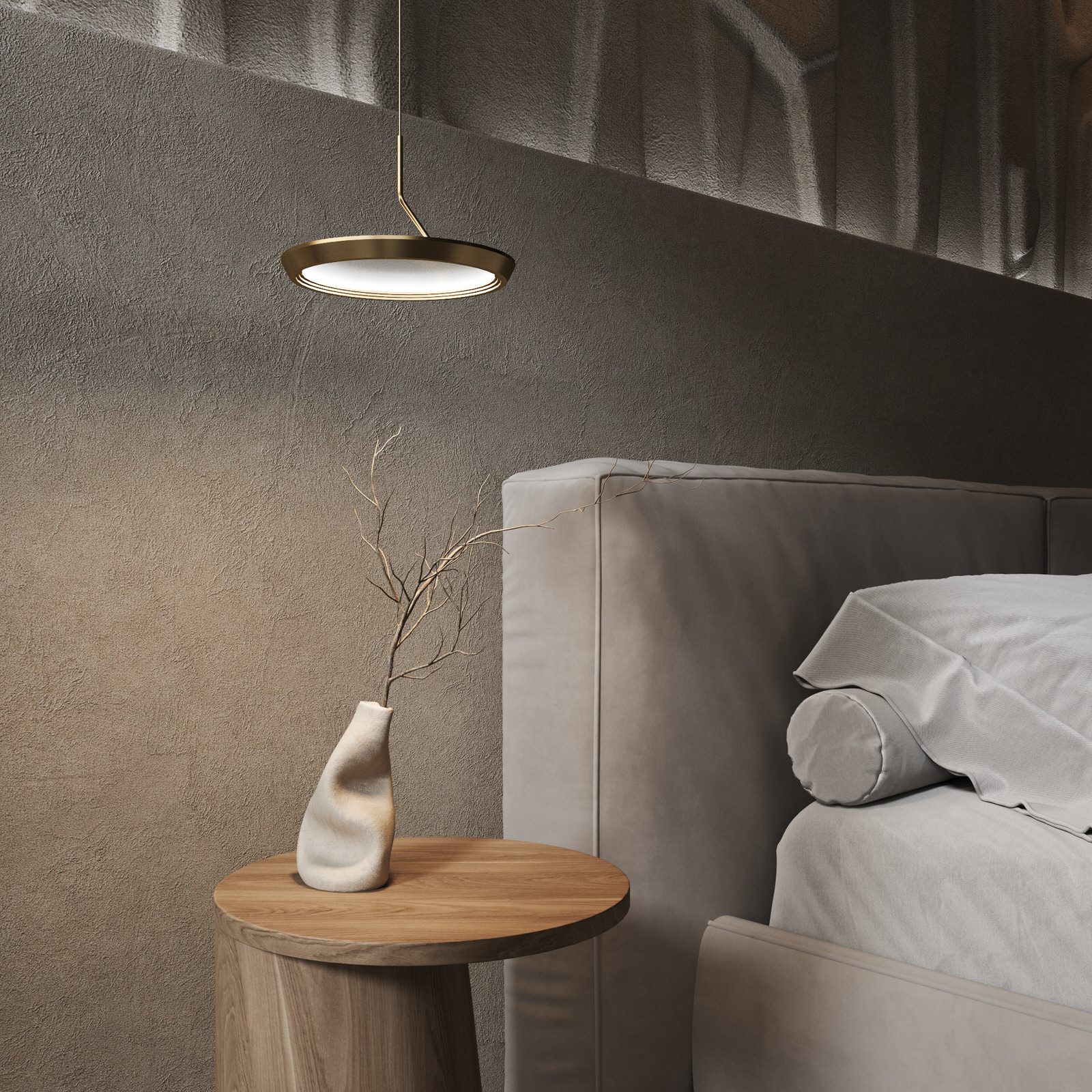 Серия Crespella