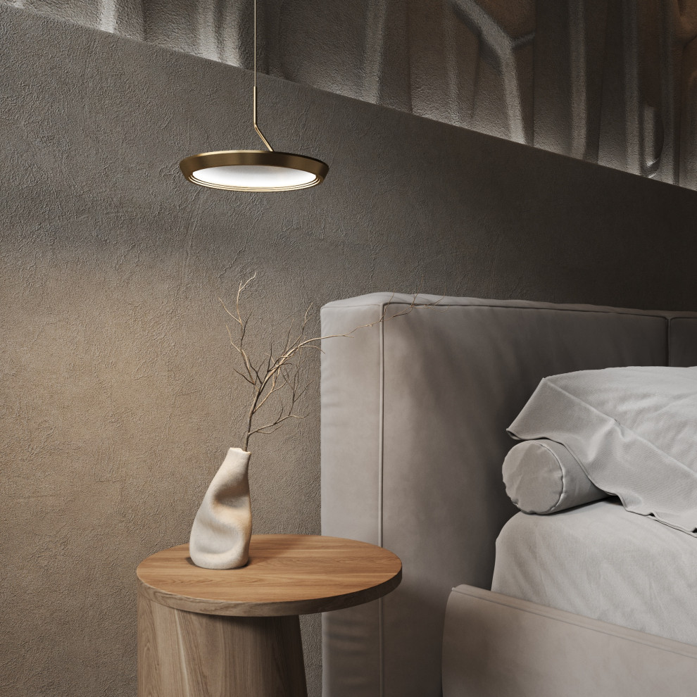 Серия Crespella