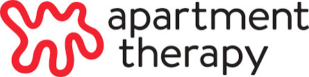 apt. therapy logo