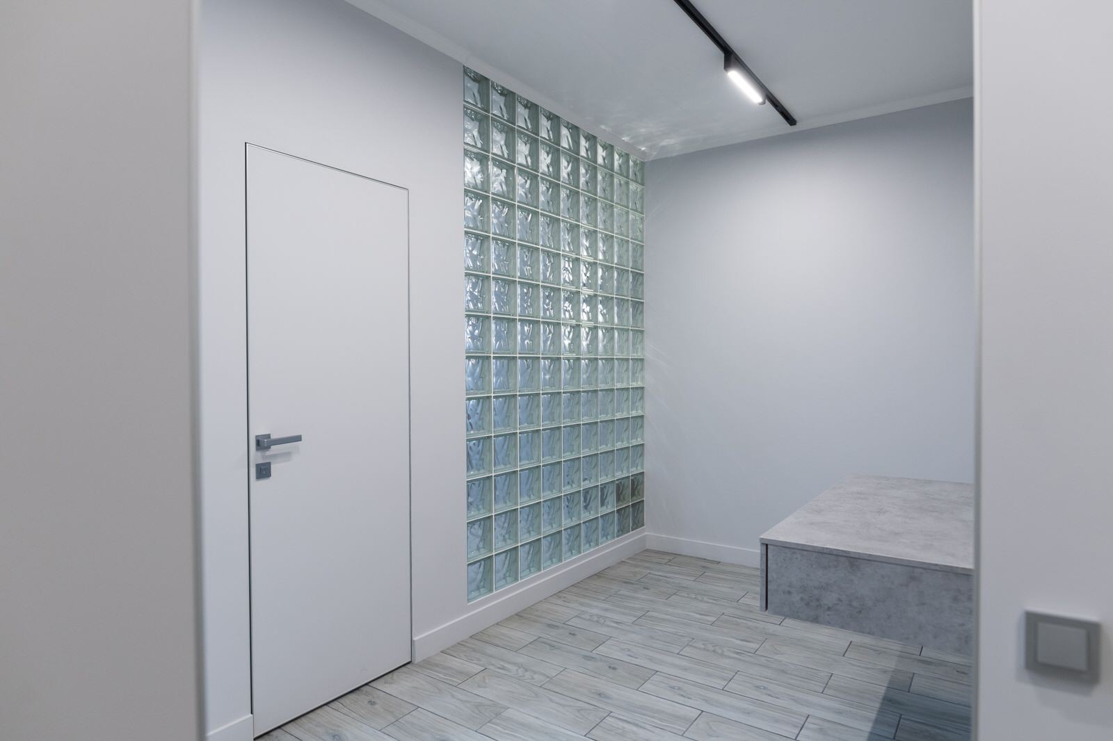 Ремонт спальни