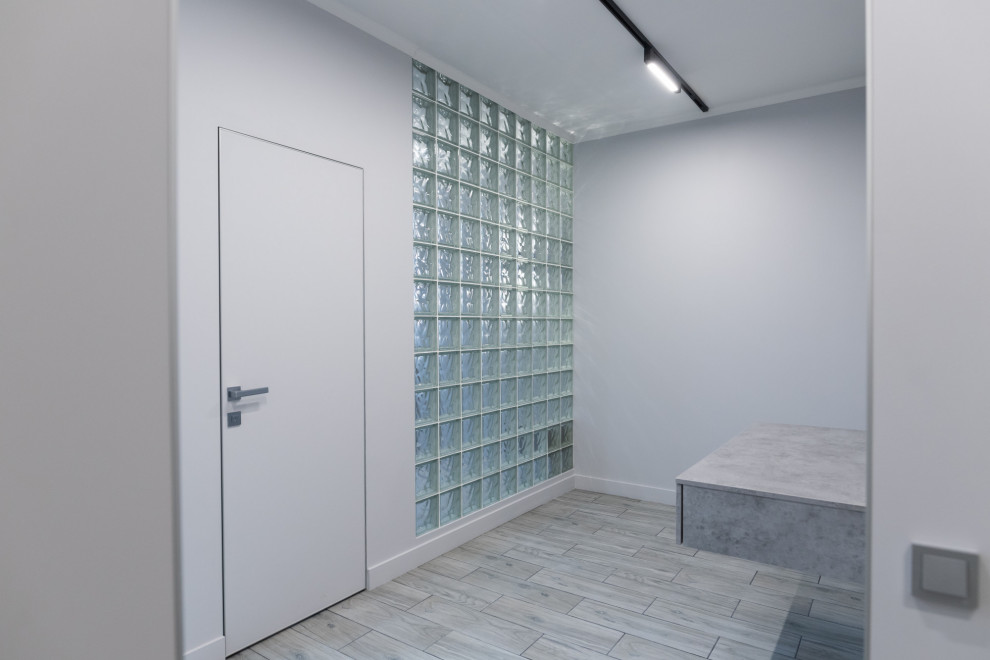 Ремонт спальни