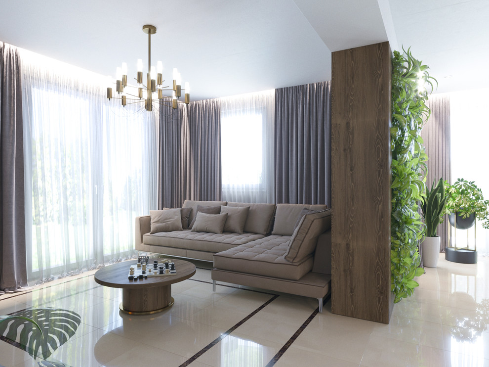 Семейный очаг  Загородный дом  163 кв.м