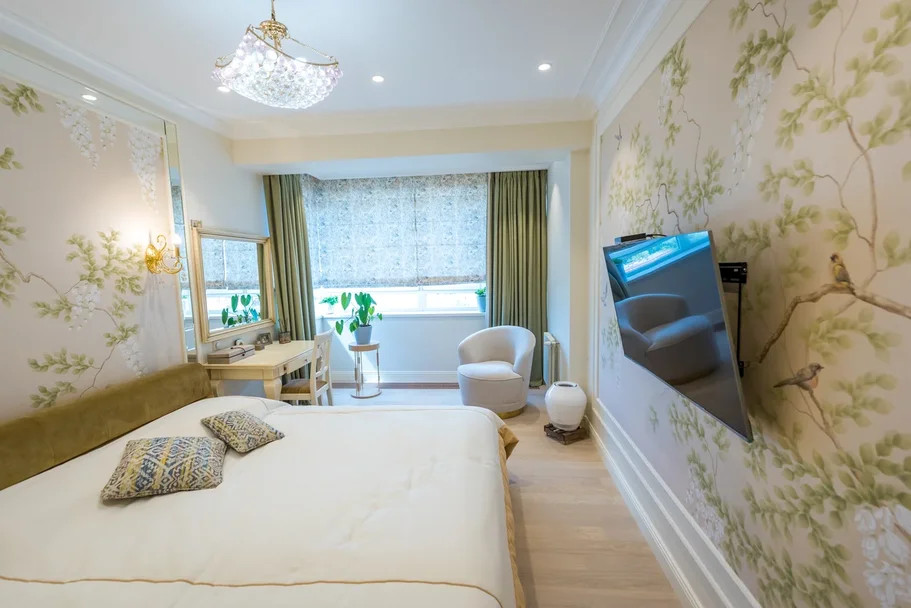 Чонгарский бульвар